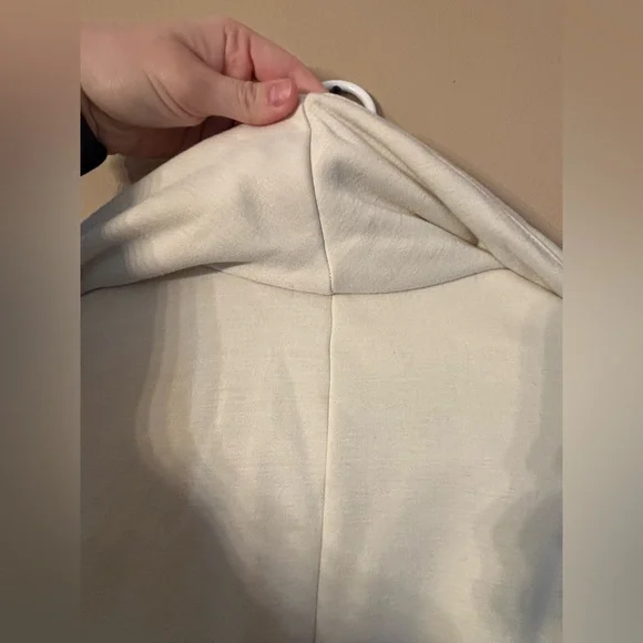 Fabletics Sage jacket Large - Picture 8 of 9